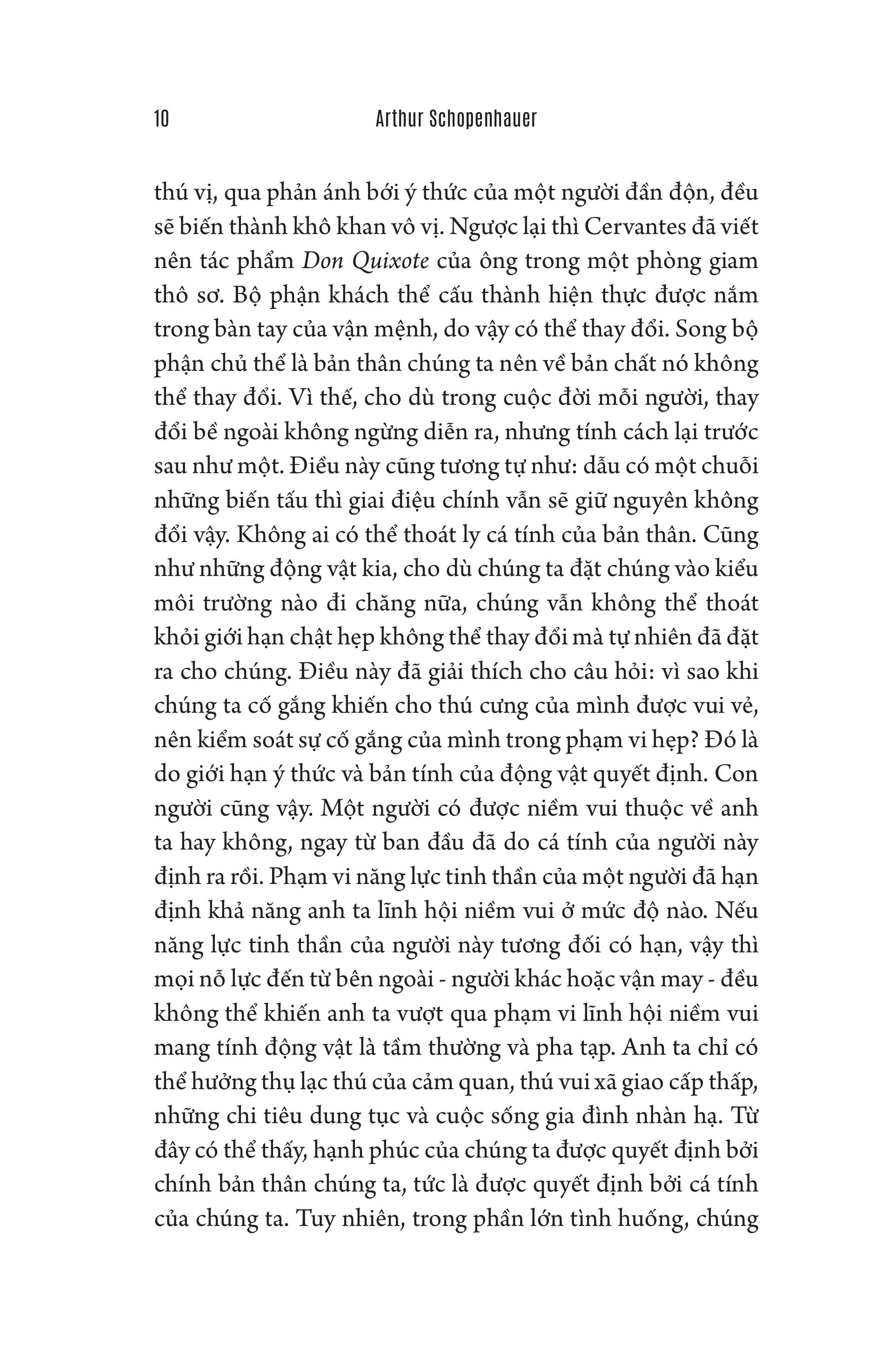 Trích đoạn 6